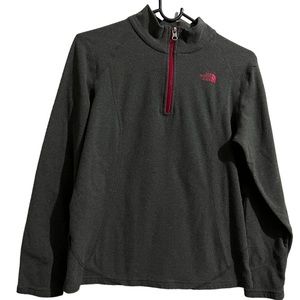 The north face Sweater for girls